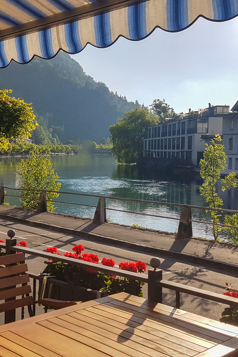 the-aarburg-hotel-interlaken-best-views-alps